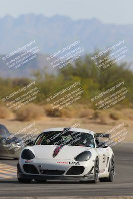 media/Mar-29-2025-Pro Autosports (Sat) [[89b1c017ad]]/5-Blue-White Group/Session 1 Turn 10/